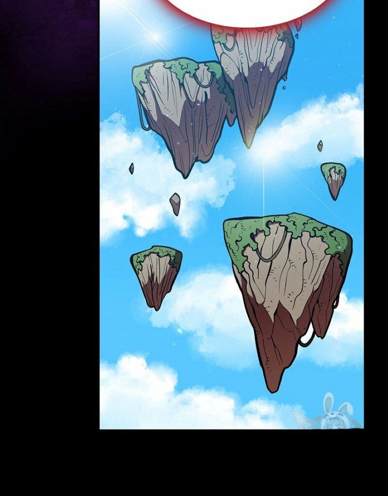 đọc truyện Anh Hùng Rác Rưởi Chương 44 ảnh 56 tại Thiên Thai Truyện