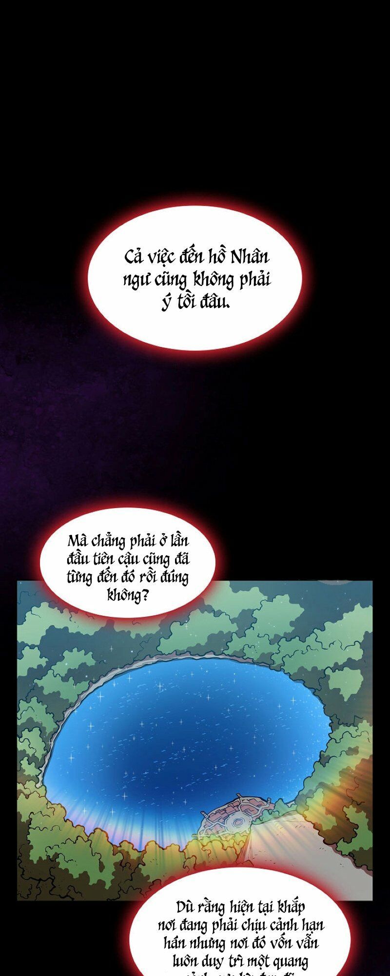 đọc truyện Anh Hùng Rác Rưởi Chương 44 ảnh 57 tại Thiên Thai Truyện