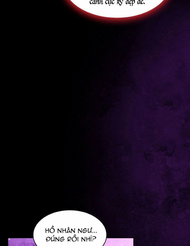 đọc truyện Anh Hùng Rác Rưởi Chương 44 ảnh 58 tại Thiên Thai Truyện