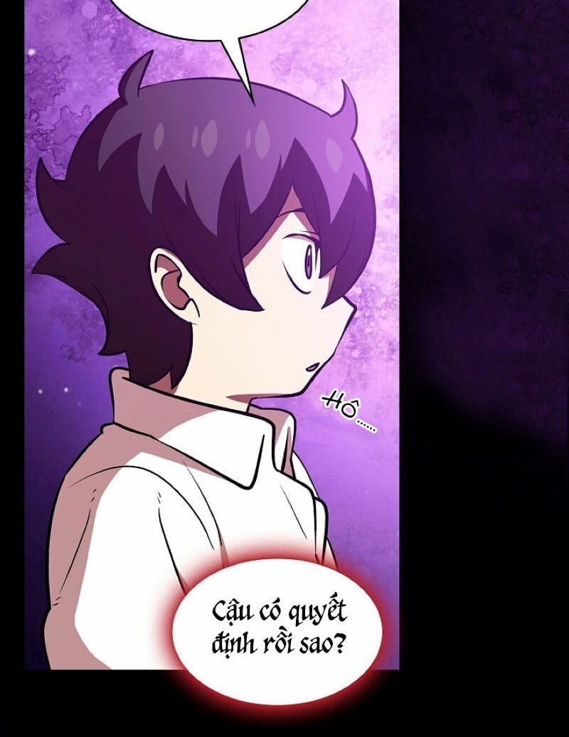 đọc truyện Anh Hùng Rác Rưởi Chương 44 ảnh 59 tại Thiên Thai Truyện