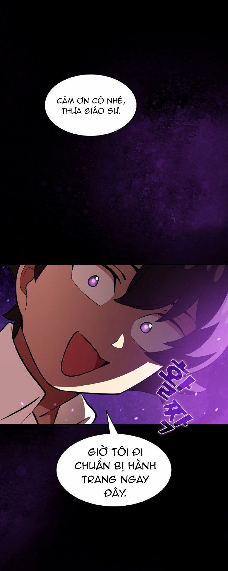 đọc truyện Anh Hùng Rác Rưởi Chương 44 ảnh 60 tại Thiên Thai Truyện