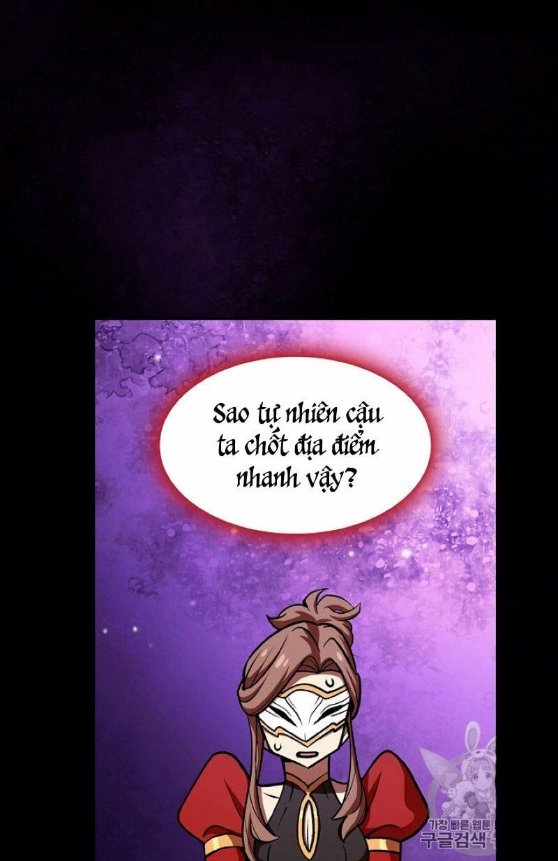 đọc truyện Anh Hùng Rác Rưởi Chương 44 ảnh 61 tại Thiên Thai Truyện