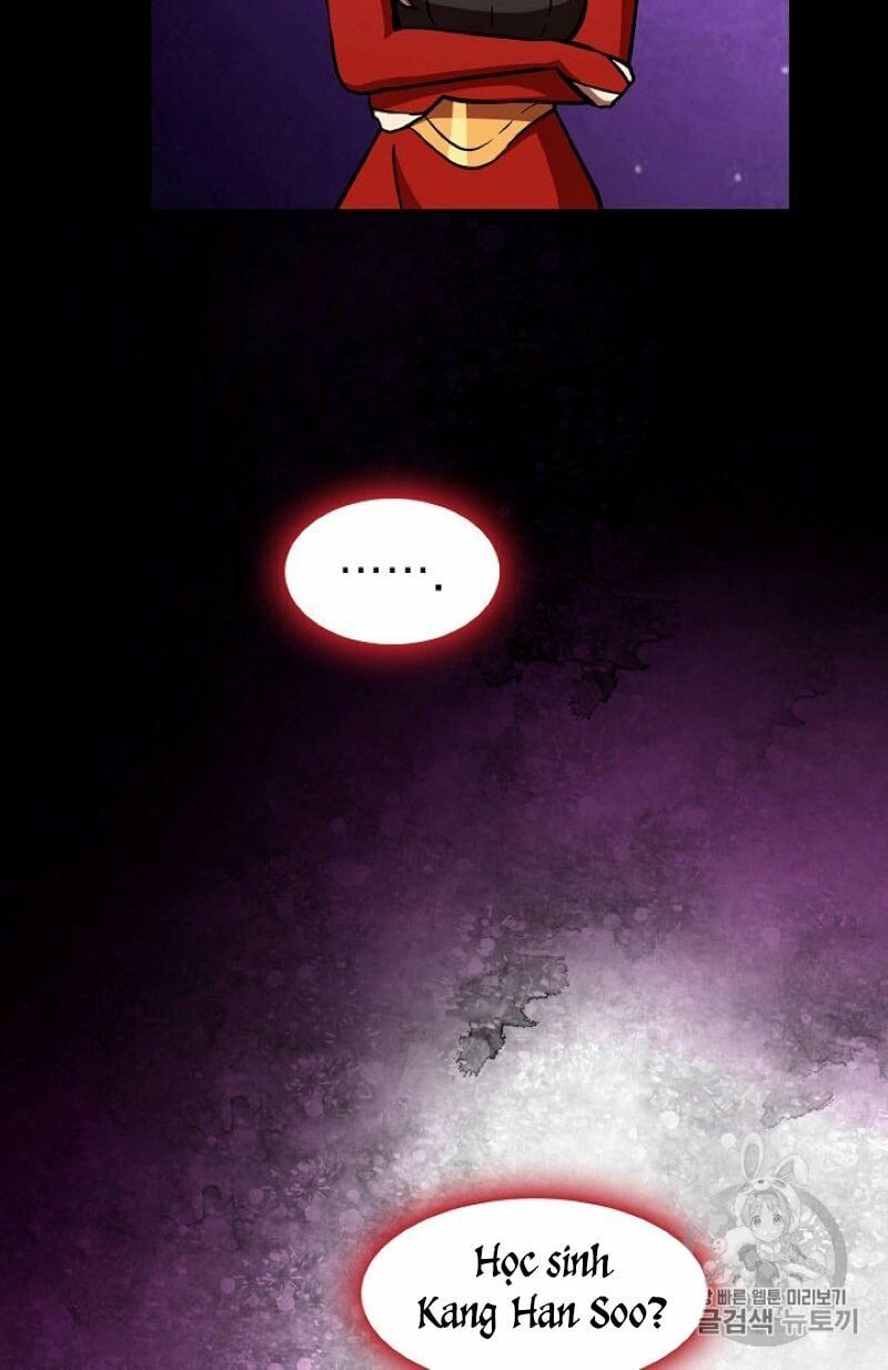 đọc truyện Anh Hùng Rác Rưởi Chương 44 ảnh 62 tại Thiên Thai Truyện