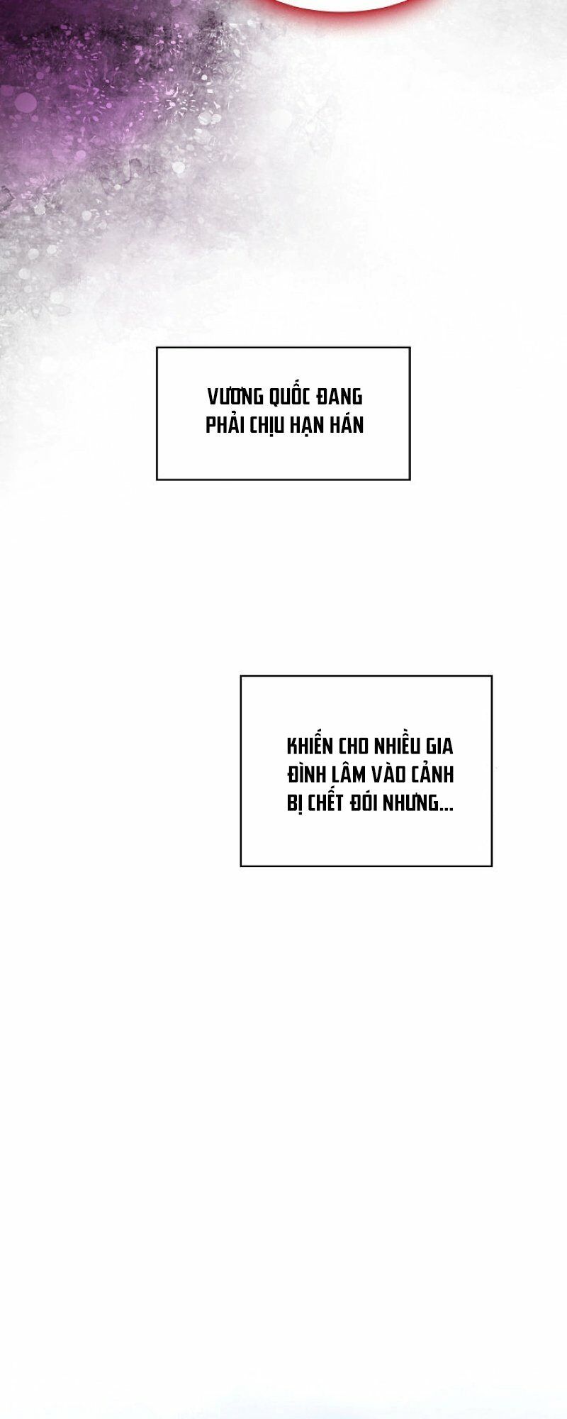 đọc truyện Anh Hùng Rác Rưởi Chương 44 ảnh 63 tại Thiên Thai Truyện