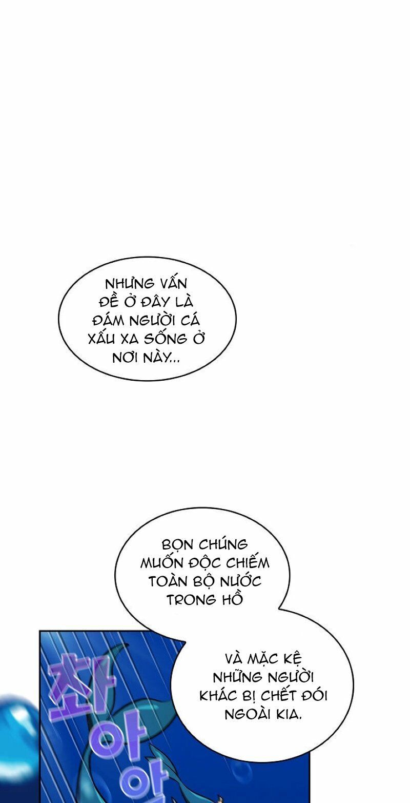 đọc truyện Anh Hùng Rác Rưởi Chương 44 ảnh 66 tại Thiên Thai Truyện