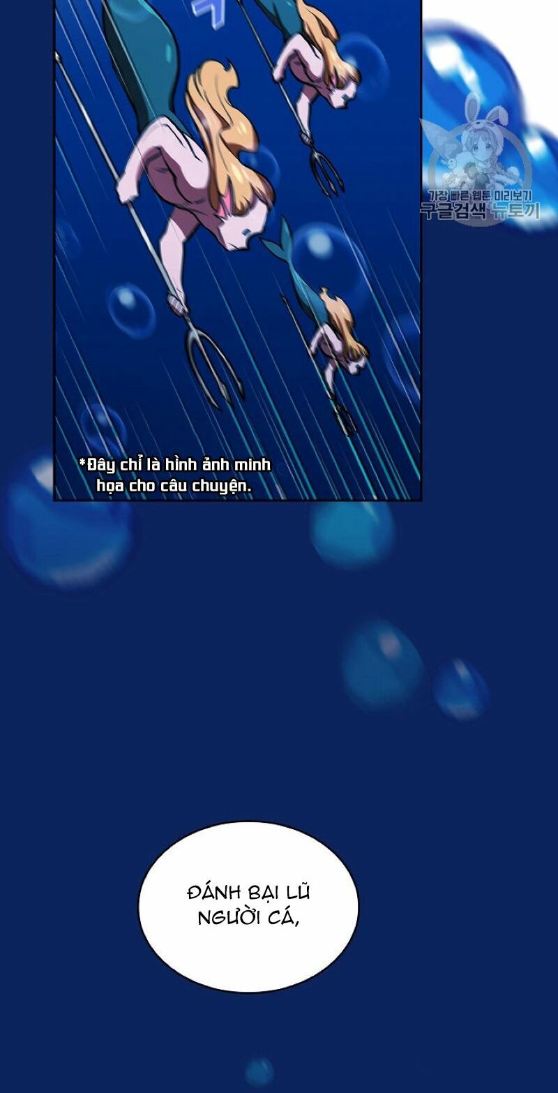 đọc truyện Anh Hùng Rác Rưởi Chương 44 ảnh 67 tại Thiên Thai Truyện