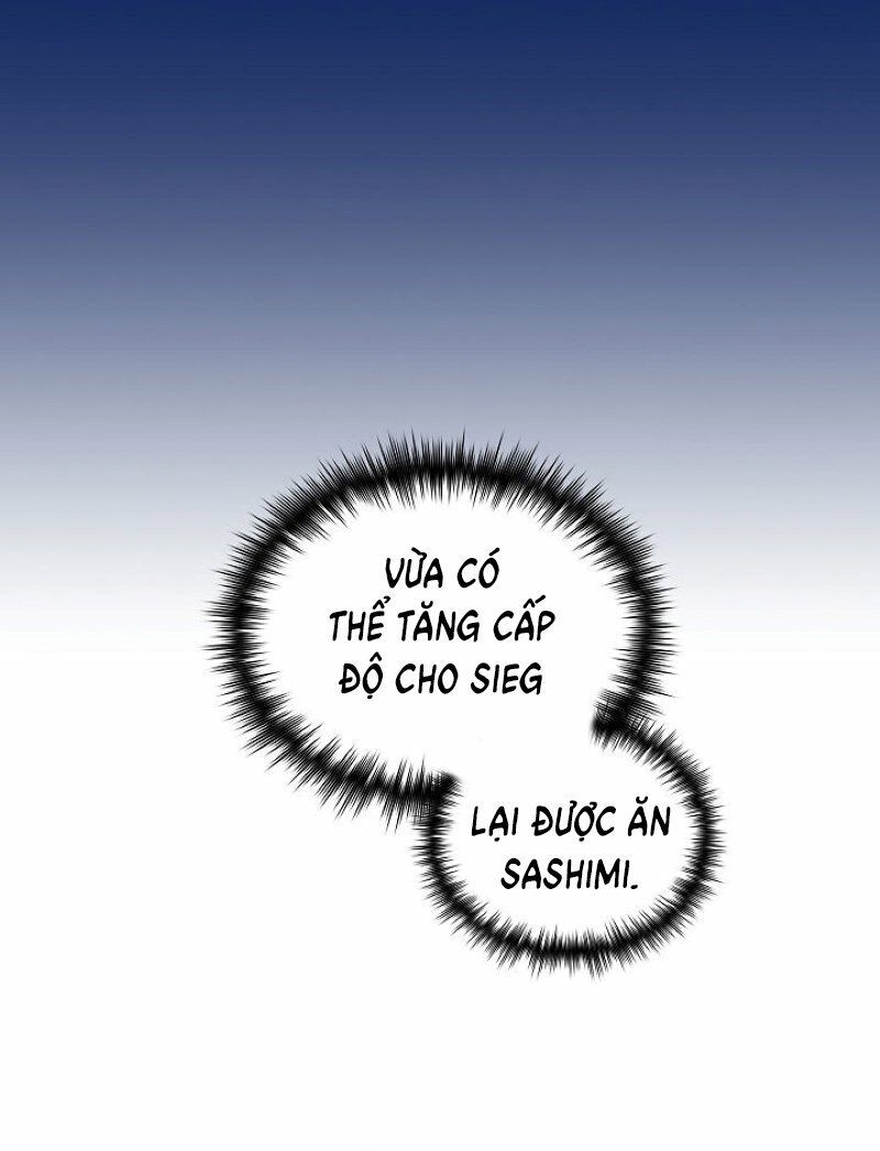 đọc truyện Anh Hùng Rác Rưởi Chương 44 ảnh 69 tại Thiên Thai Truyện