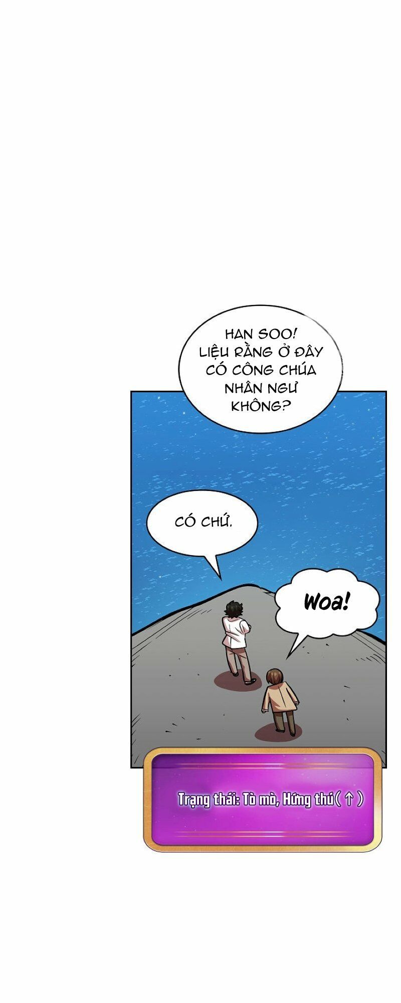 đọc truyện Anh Hùng Rác Rưởi Chương 44 ảnh 71 tại Thiên Thai Truyện