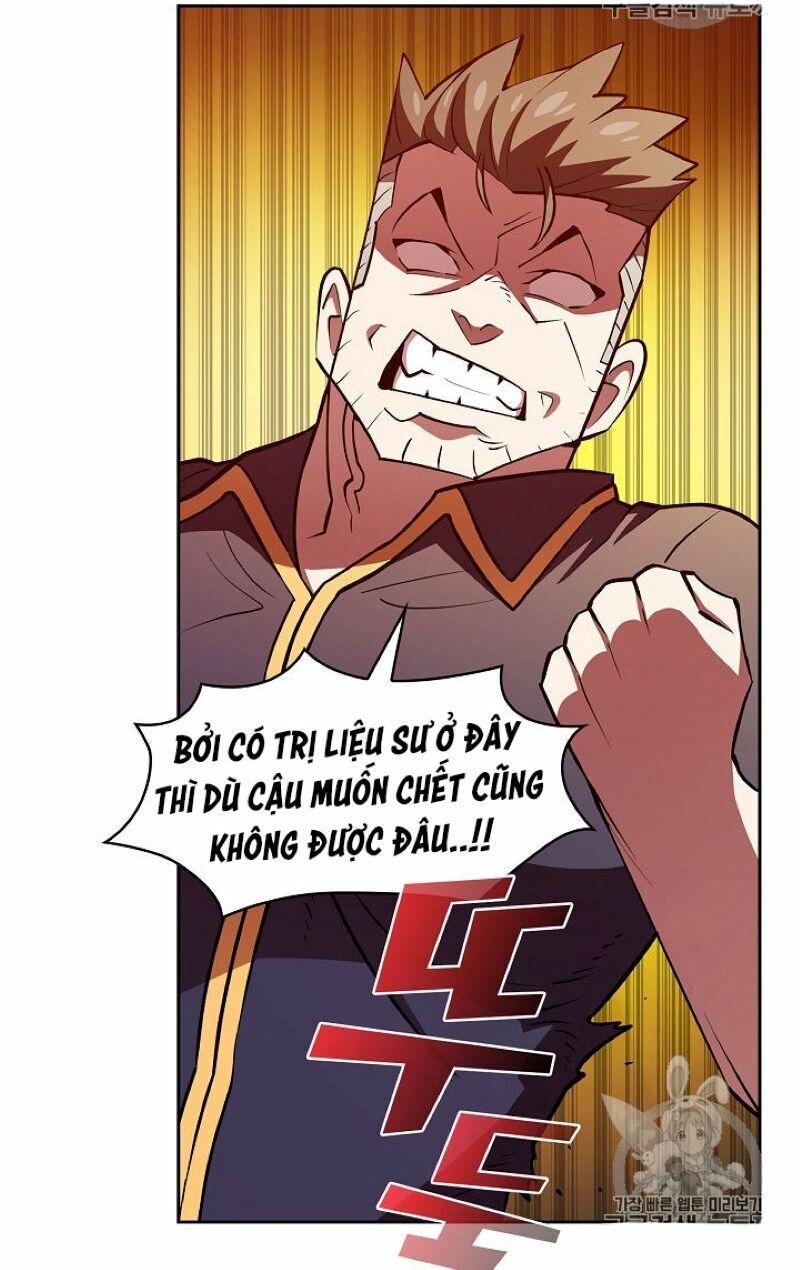 đọc truyện Anh Hùng Rác Rưởi Chương 44 ảnh 9 tại Thiên Thai Truyện