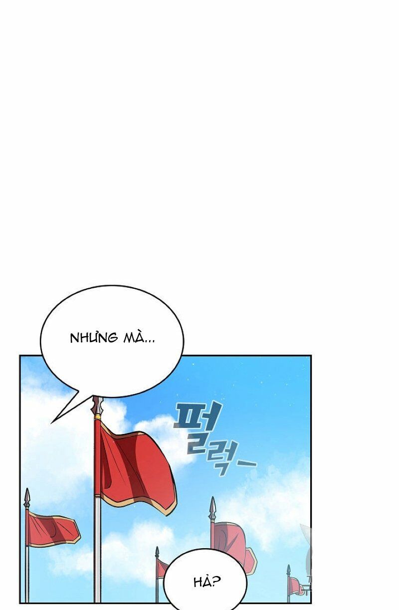 đọc truyện Anh Hùng Rác Rưởi Chương 44 ảnh 72 tại Thiên Thai Truyện