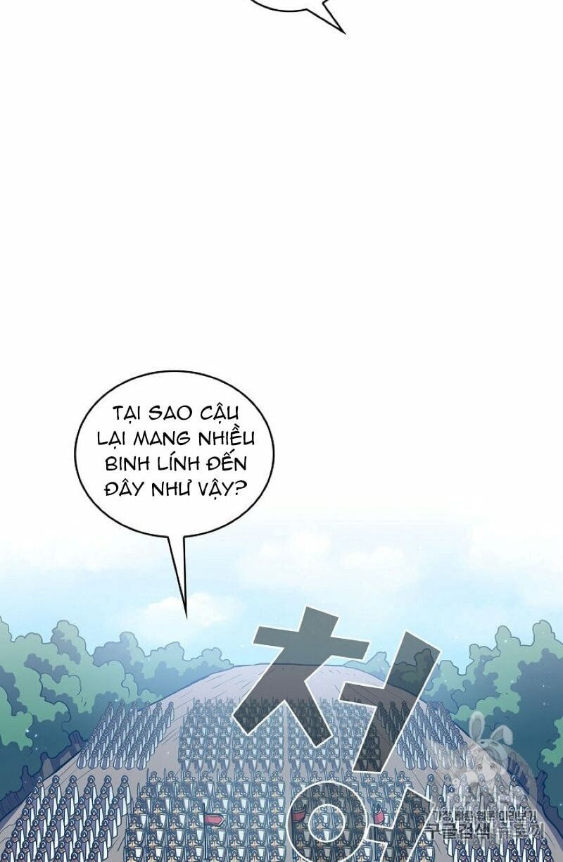 đọc truyện Anh Hùng Rác Rưởi Chương 44 ảnh 73 tại Thiên Thai Truyện