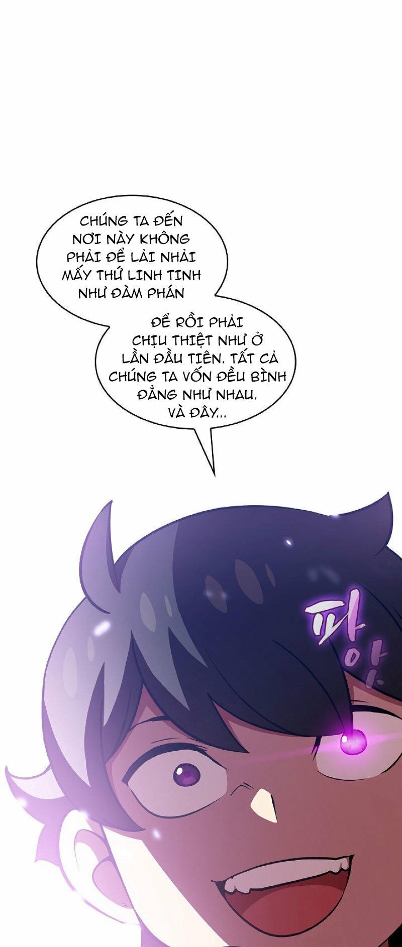 đọc truyện Anh Hùng Rác Rưởi Chương 44 ảnh 77 tại Thiên Thai Truyện