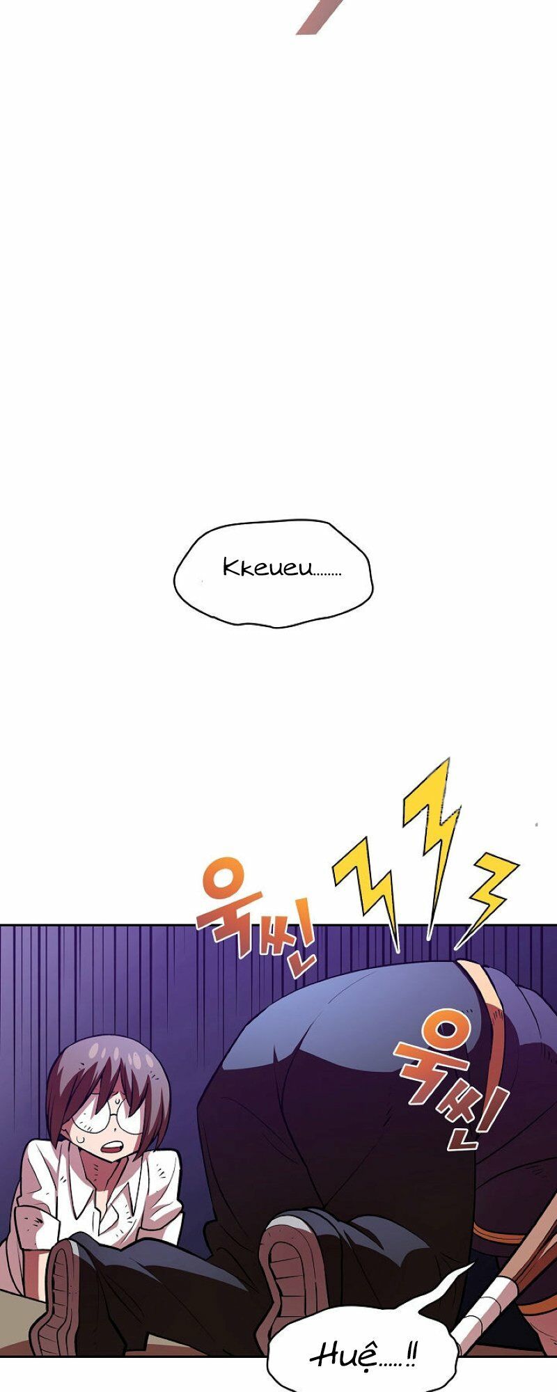 đọc truyện Anh Hùng Rác Rưởi Chương 44 ảnh 10 tại Thiên Thai Truyện