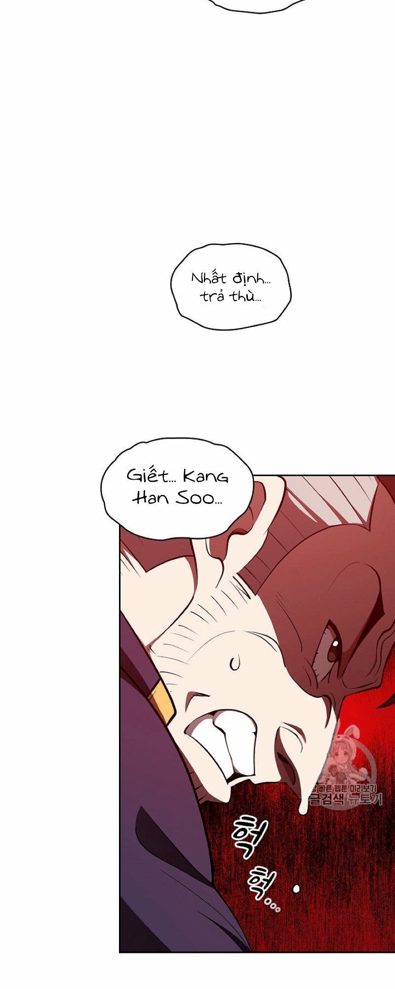 đọc truyện Anh Hùng Rác Rưởi Chương 44 ảnh 11 tại Thiên Thai Truyện