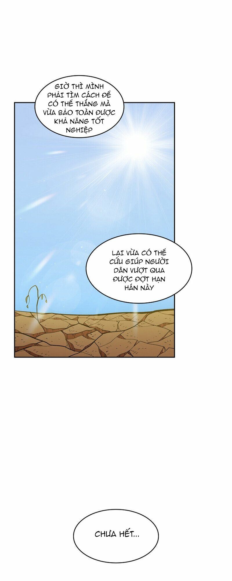 đọc truyện Anh Hùng Rác Rưởi Chương 45 ảnh 14 tại Thiên Thai Truyện