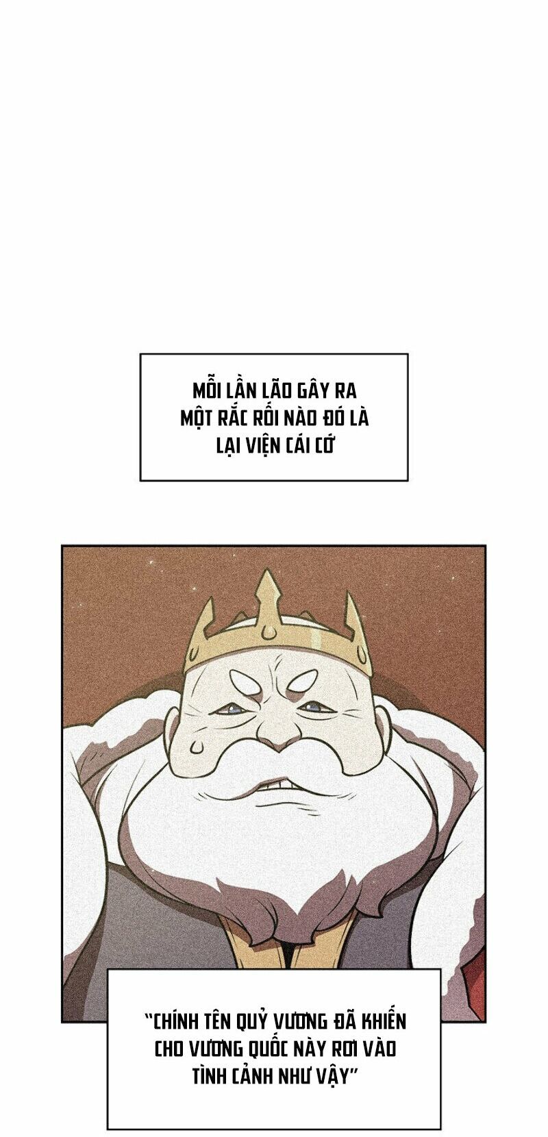 đọc truyện Anh Hùng Rác Rưởi Chương 45 ảnh 16 tại Thiên Thai Truyện