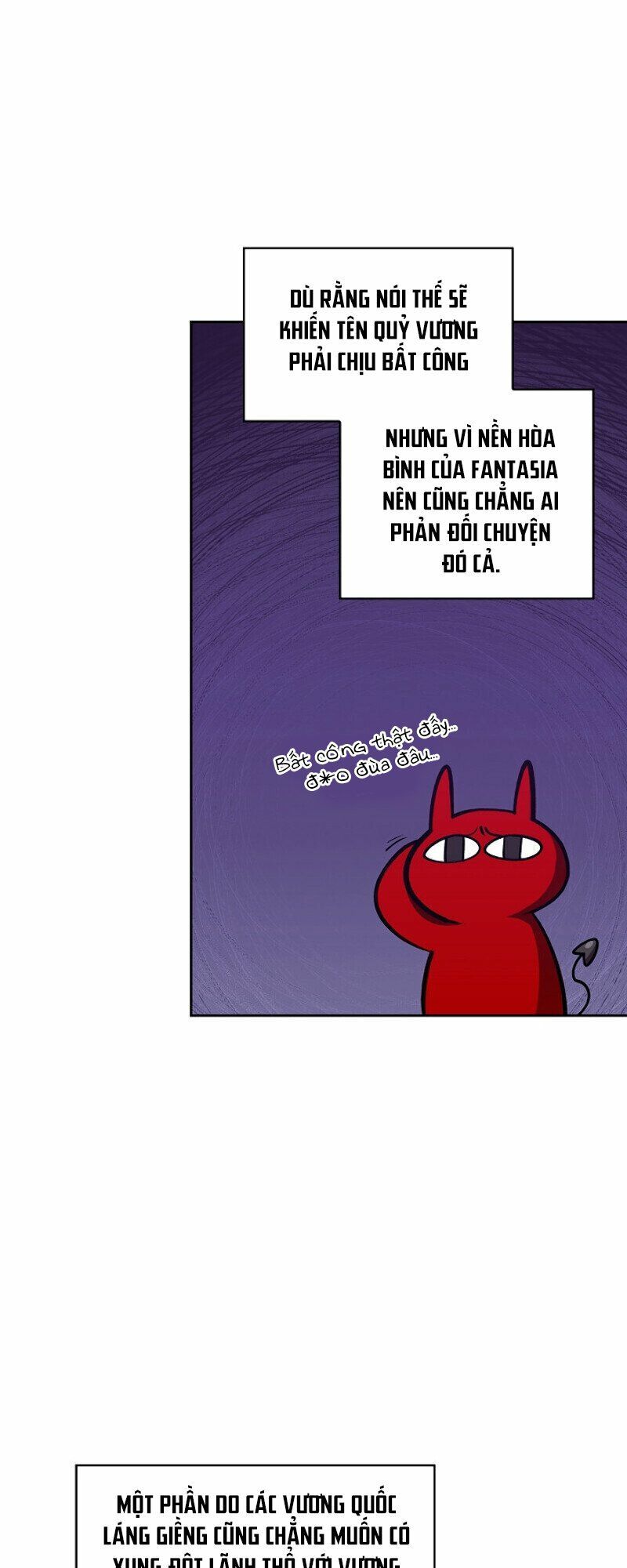 đọc truyện Anh Hùng Rác Rưởi Chương 45 ảnh 17 tại Thiên Thai Truyện