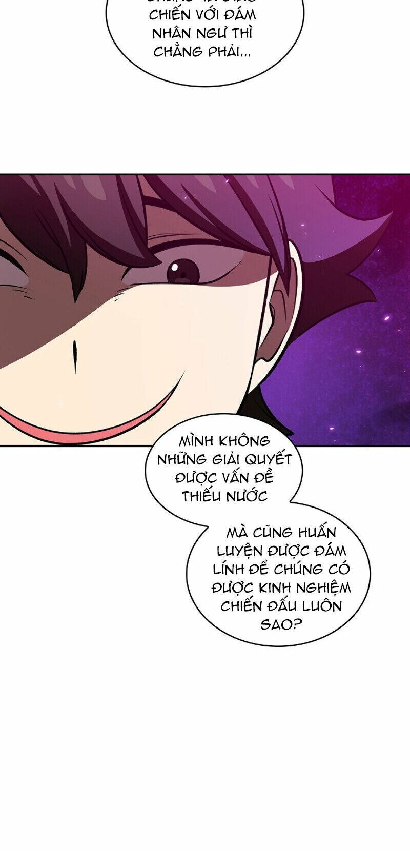 đọc truyện Anh Hùng Rác Rưởi Chương 45 ảnh 20 tại Thiên Thai Truyện