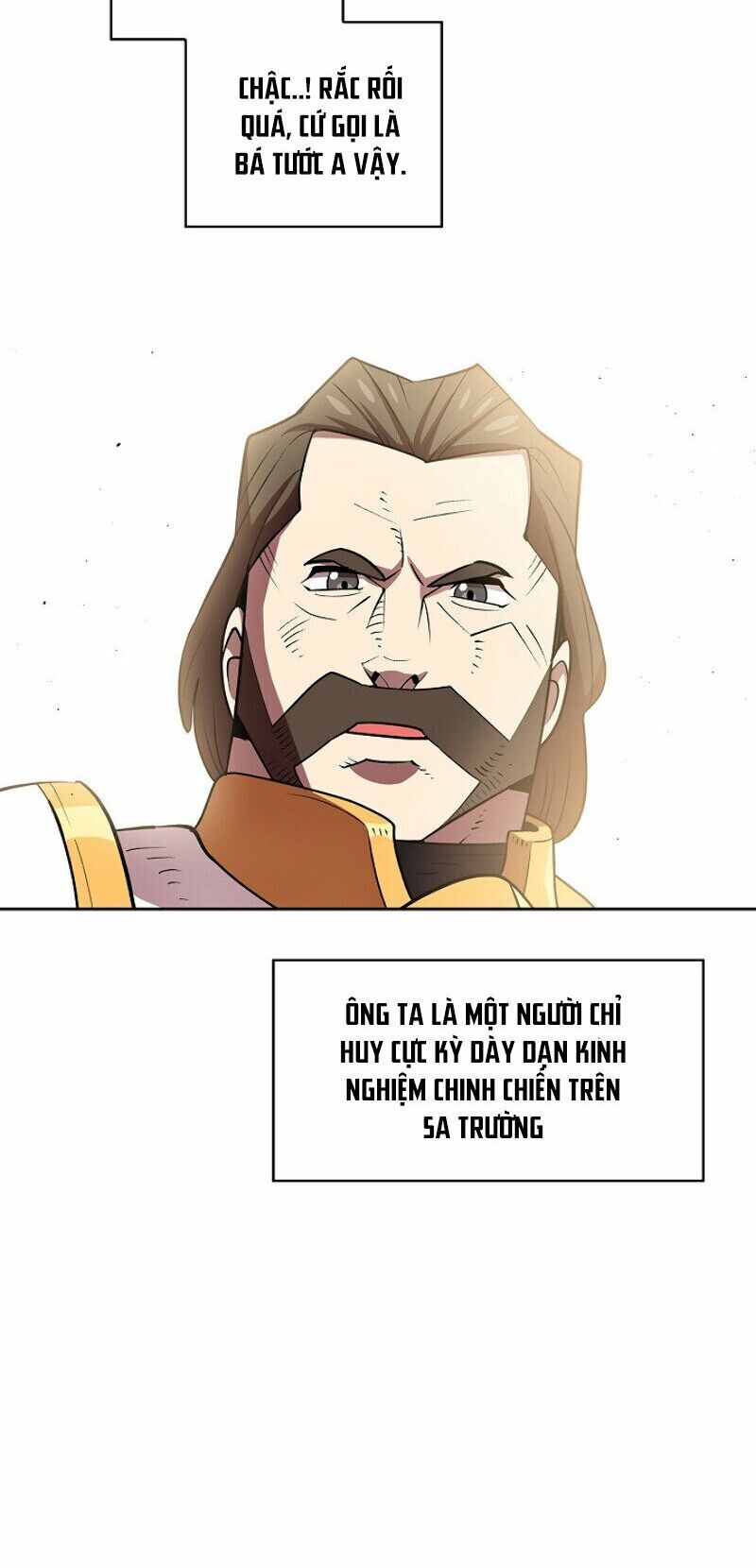 đọc truyện Anh Hùng Rác Rưởi Chương 45 ảnh 24 tại Thiên Thai Truyện