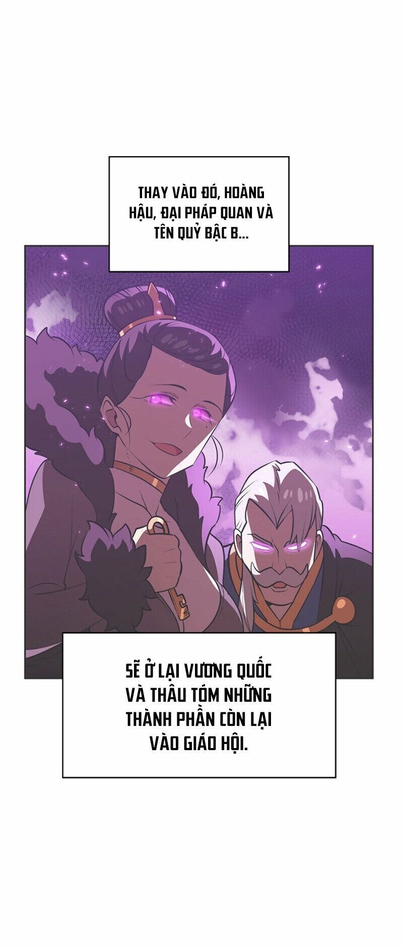 đọc truyện Anh Hùng Rác Rưởi Chương 45 ảnh 29 tại Thiên Thai Truyện