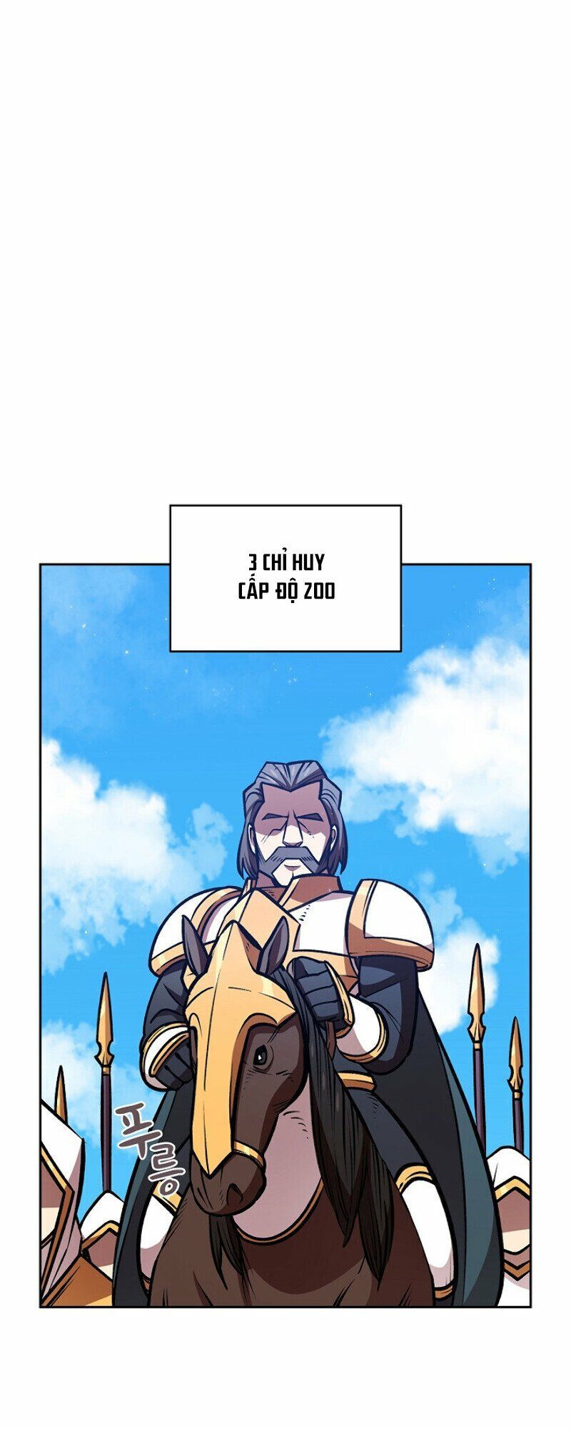 đọc truyện Anh Hùng Rác Rưởi Chương 45 ảnh 5 tại Thiên Thai Truyện