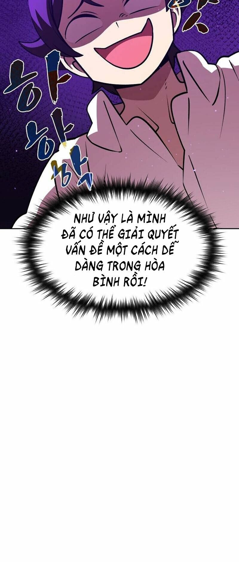 đọc truyện Anh Hùng Rác Rưởi Chương 45 ảnh 34 tại Thiên Thai Truyện