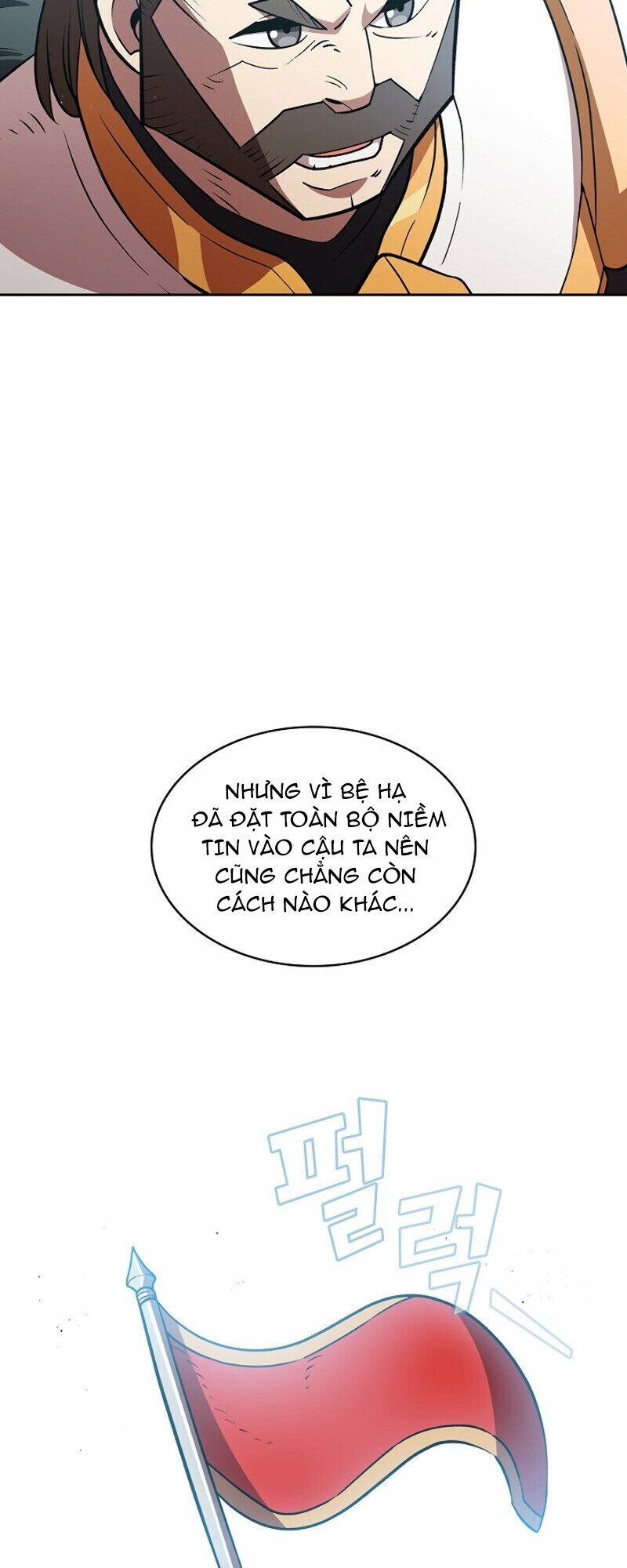 đọc truyện Anh Hùng Rác Rưởi Chương 45 ảnh 37 tại Thiên Thai Truyện