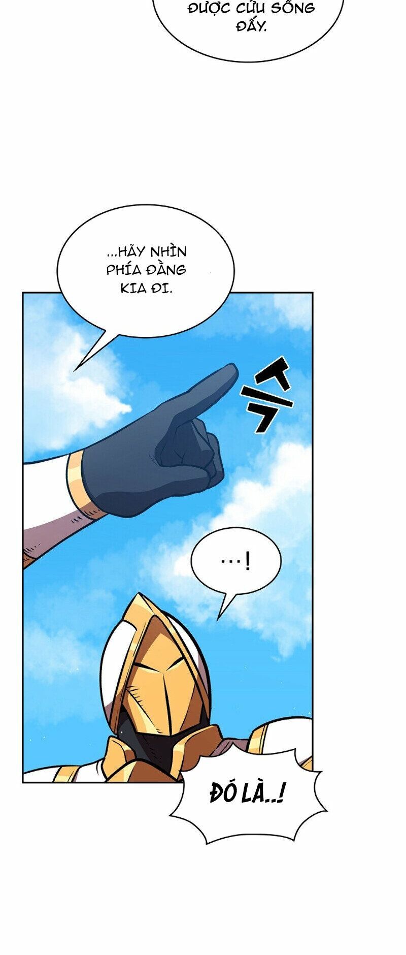 đọc truyện Anh Hùng Rác Rưởi Chương 45 ảnh 39 tại Thiên Thai Truyện