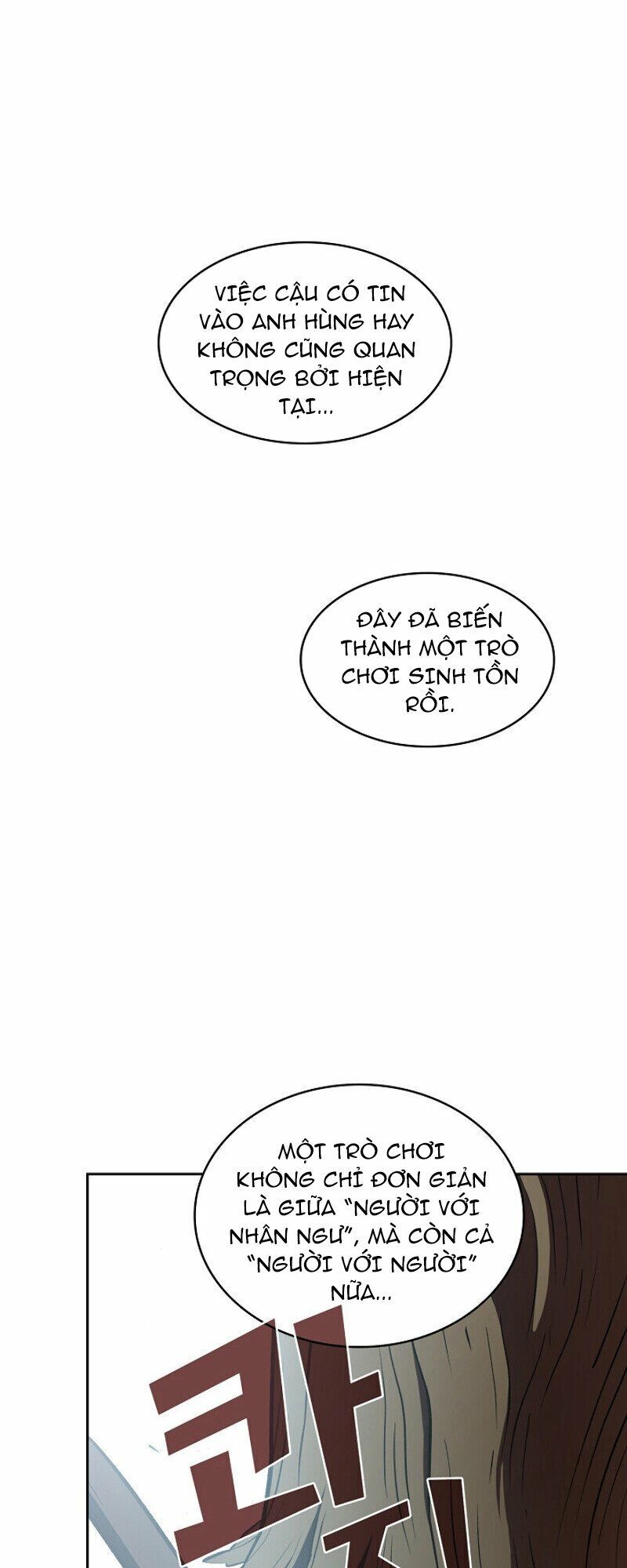 đọc truyện Anh Hùng Rác Rưởi Chương 45 ảnh 41 tại Thiên Thai Truyện