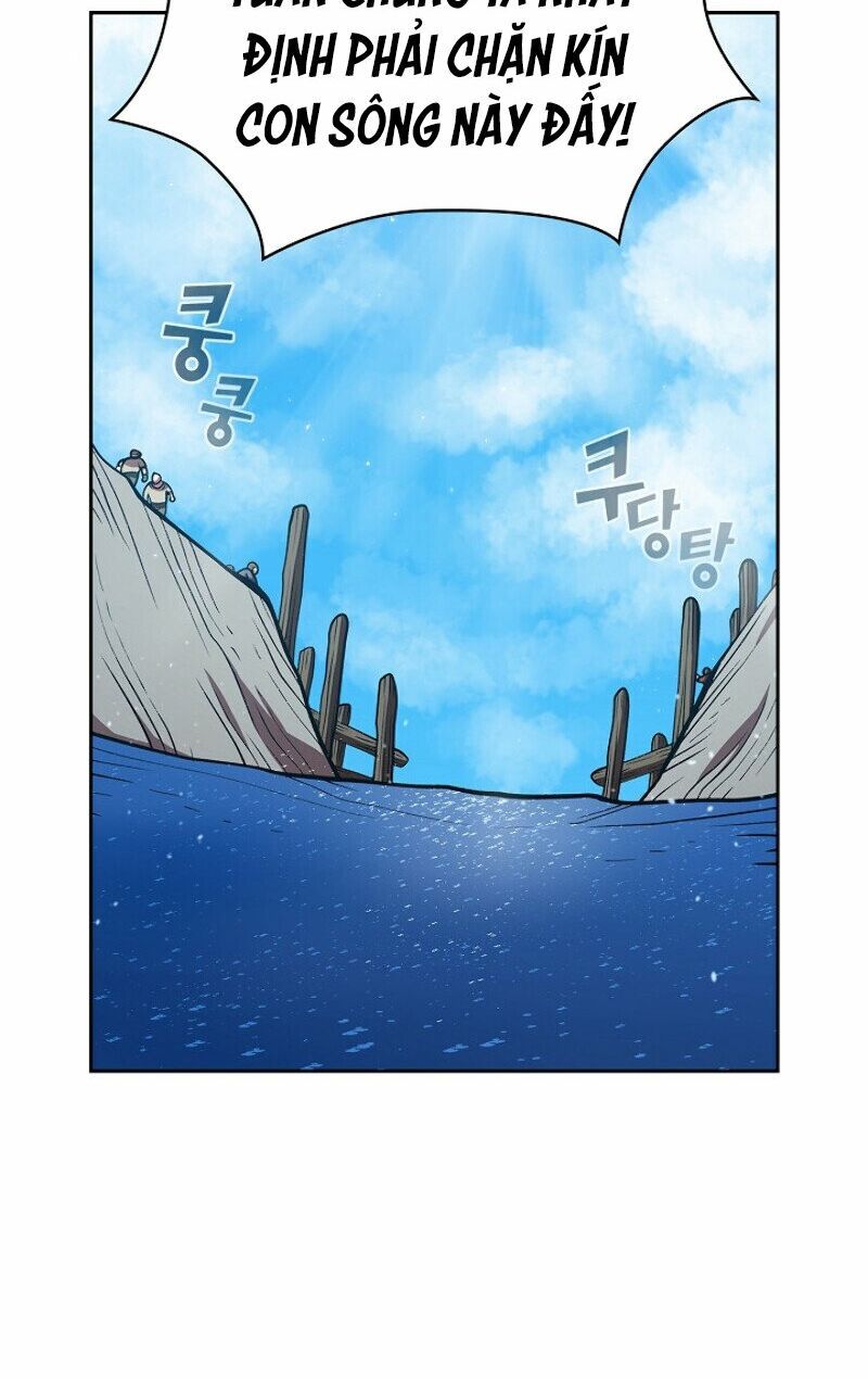 đọc truyện Anh Hùng Rác Rưởi Chương 45 ảnh 44 tại Thiên Thai Truyện