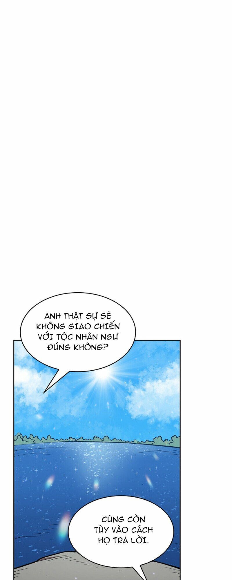 đọc truyện Anh Hùng Rác Rưởi Chương 45 ảnh 45 tại Thiên Thai Truyện