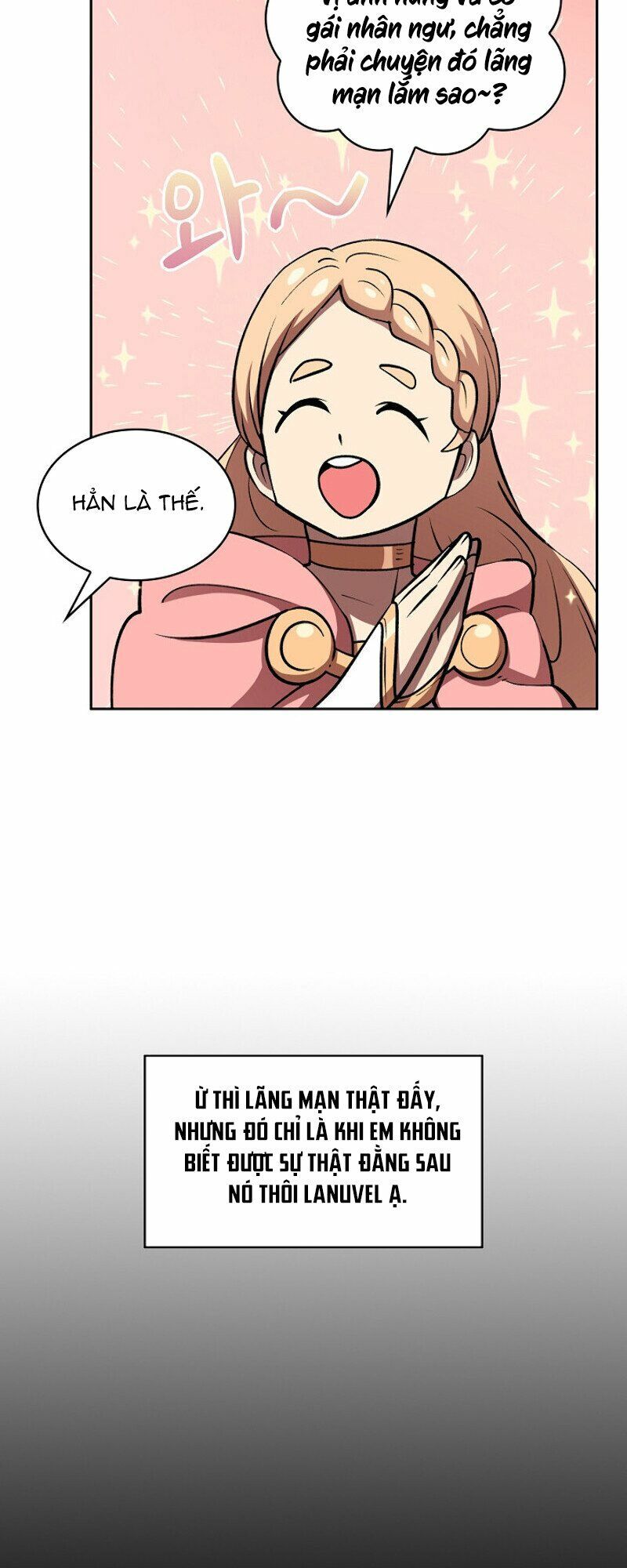 đọc truyện Anh Hùng Rác Rưởi Chương 45 ảnh 47 tại Thiên Thai Truyện