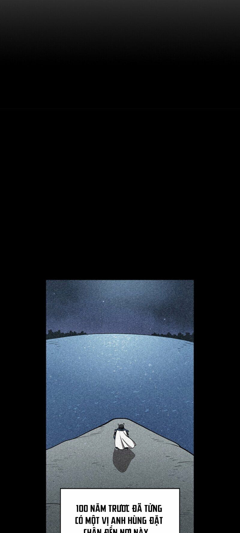 đọc truyện Anh Hùng Rác Rưởi Chương 45 ảnh 48 tại Thiên Thai Truyện