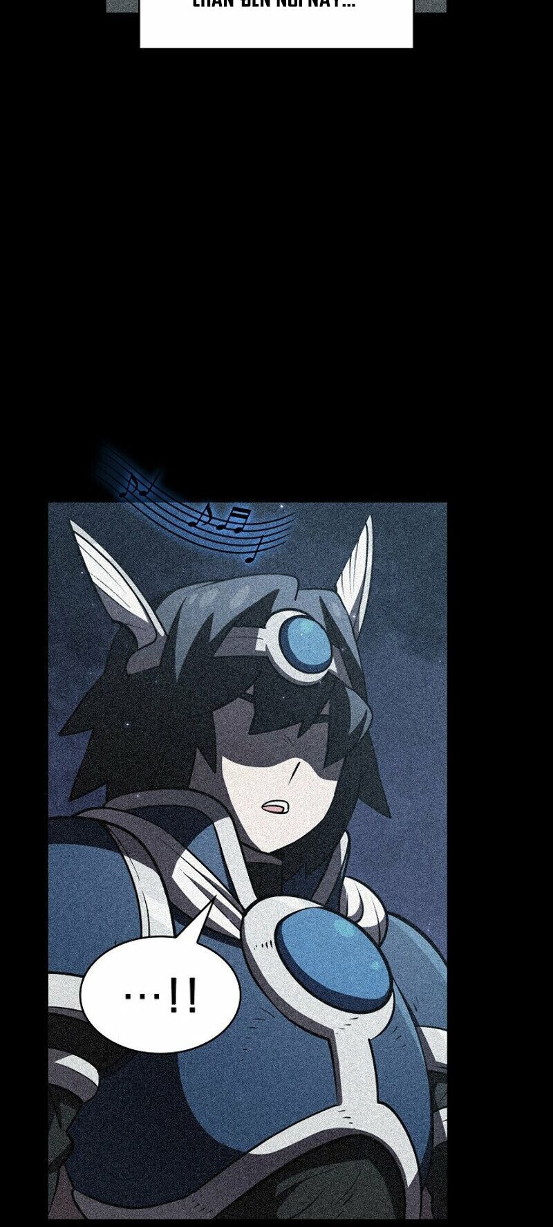 đọc truyện Anh Hùng Rác Rưởi Chương 45 ảnh 49 tại Thiên Thai Truyện