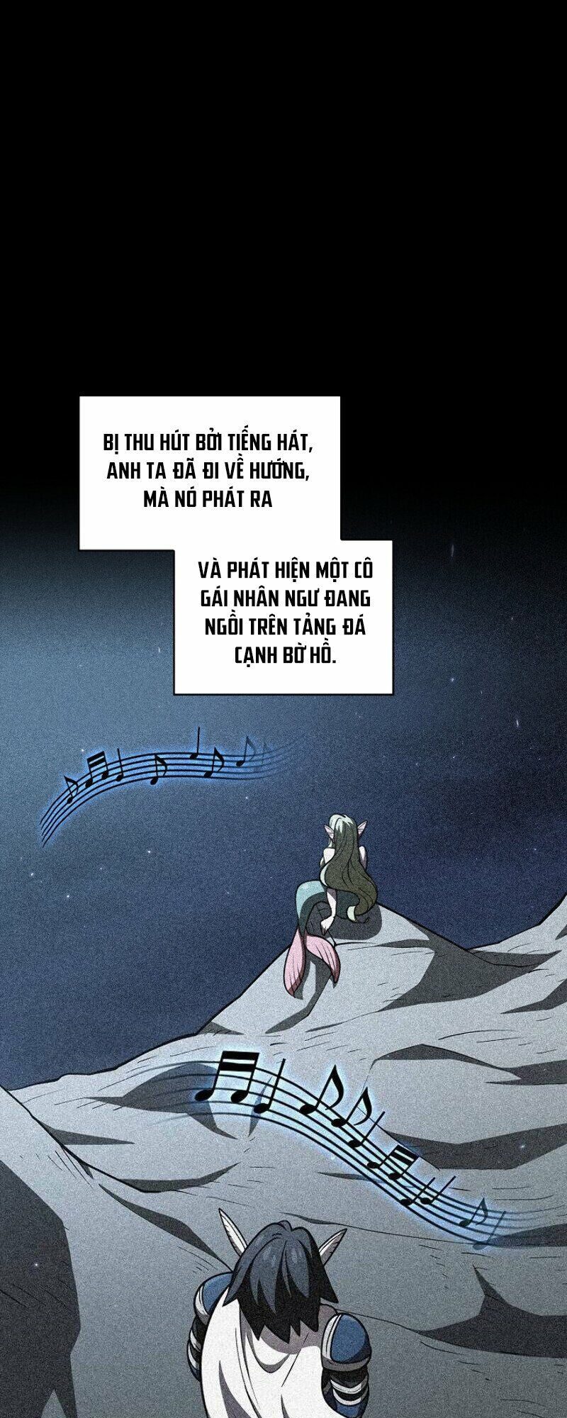 đọc truyện Anh Hùng Rác Rưởi Chương 45 ảnh 50 tại Thiên Thai Truyện