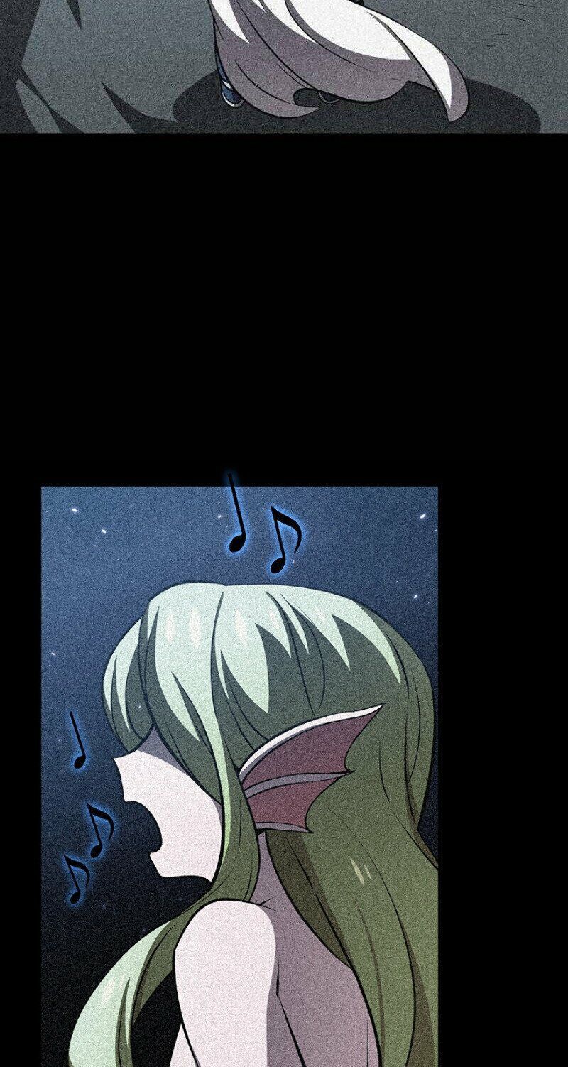 đọc truyện Anh Hùng Rác Rưởi Chương 45 ảnh 51 tại Thiên Thai Truyện