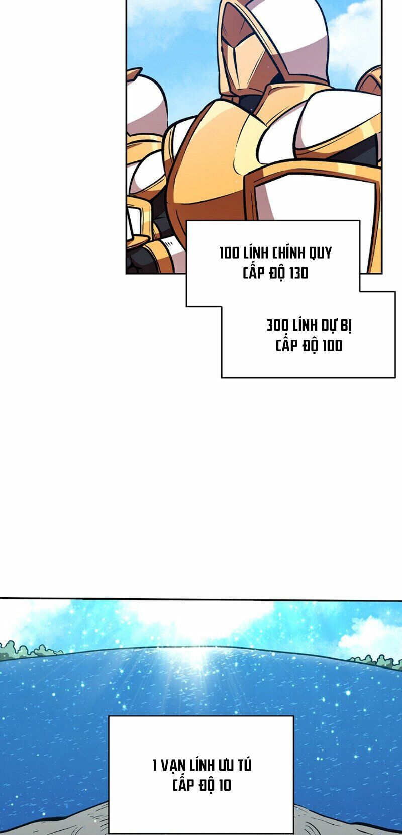 đọc truyện Anh Hùng Rác Rưởi Chương 45 ảnh 7 tại Thiên Thai Truyện