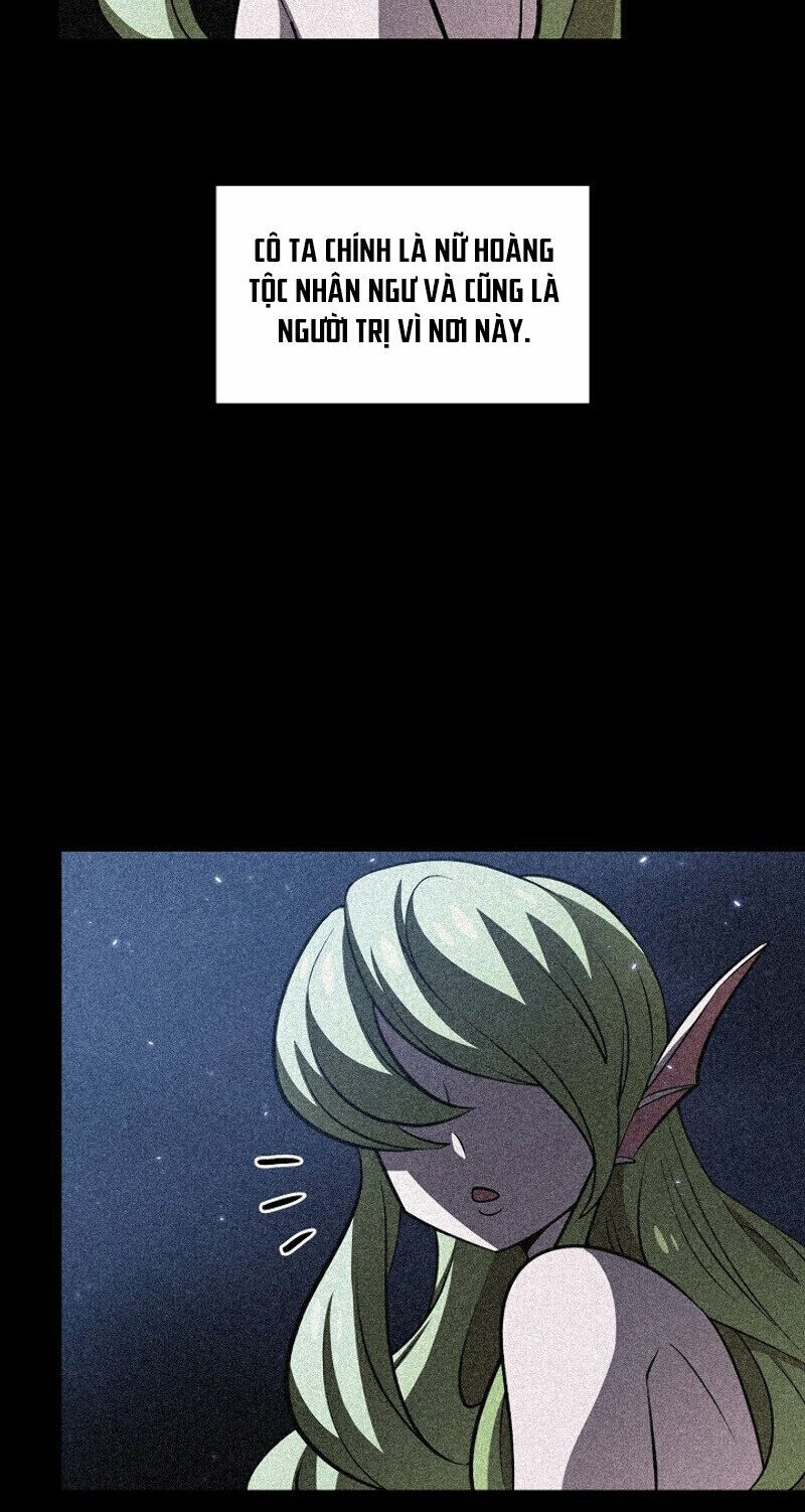 đọc truyện Anh Hùng Rác Rưởi Chương 45 ảnh 52 tại Thiên Thai Truyện