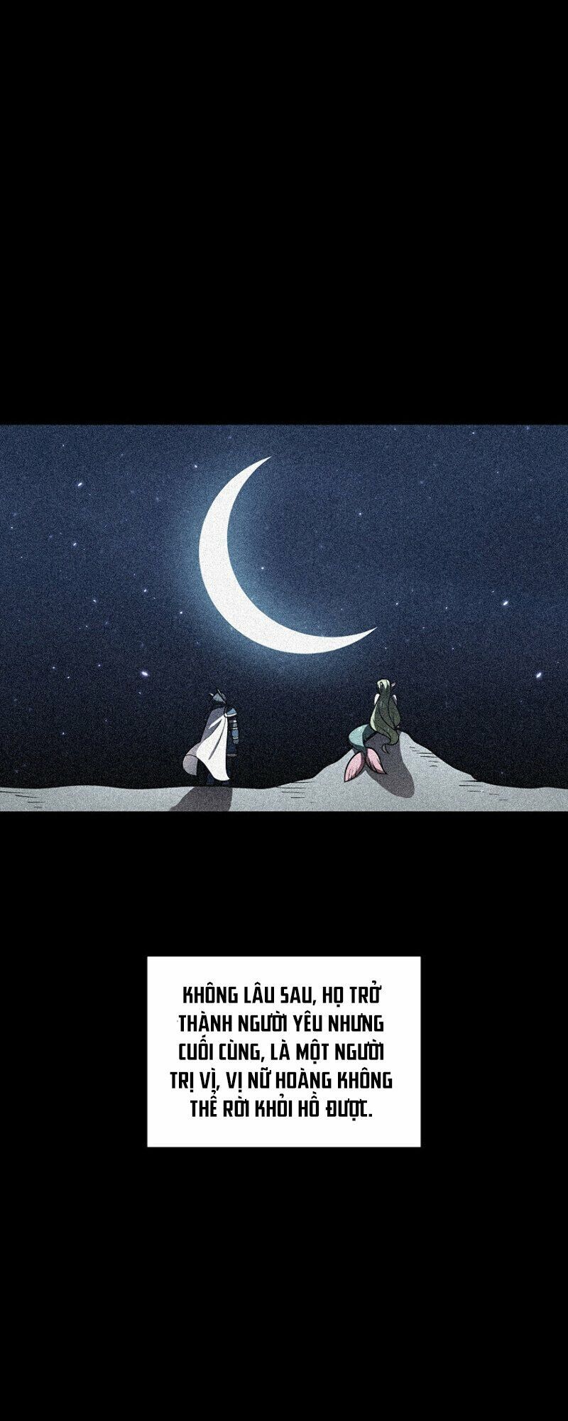 đọc truyện Anh Hùng Rác Rưởi Chương 45 ảnh 53 tại Thiên Thai Truyện