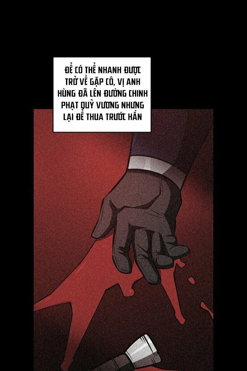 đọc truyện Anh Hùng Rác Rưởi Chương 45 ảnh 54 tại Thiên Thai Truyện