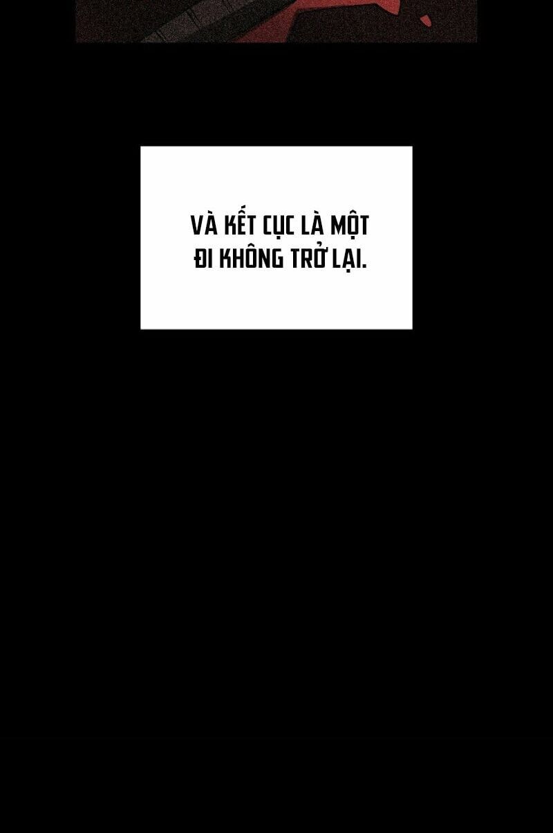 đọc truyện Anh Hùng Rác Rưởi Chương 45 ảnh 55 tại Thiên Thai Truyện