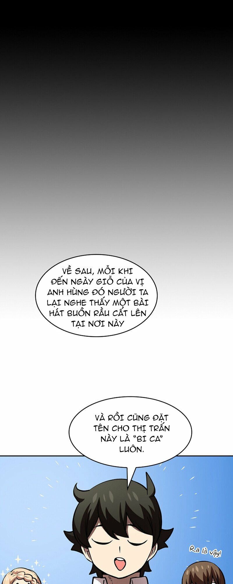 đọc truyện Anh Hùng Rác Rưởi Chương 45 ảnh 56 tại Thiên Thai Truyện