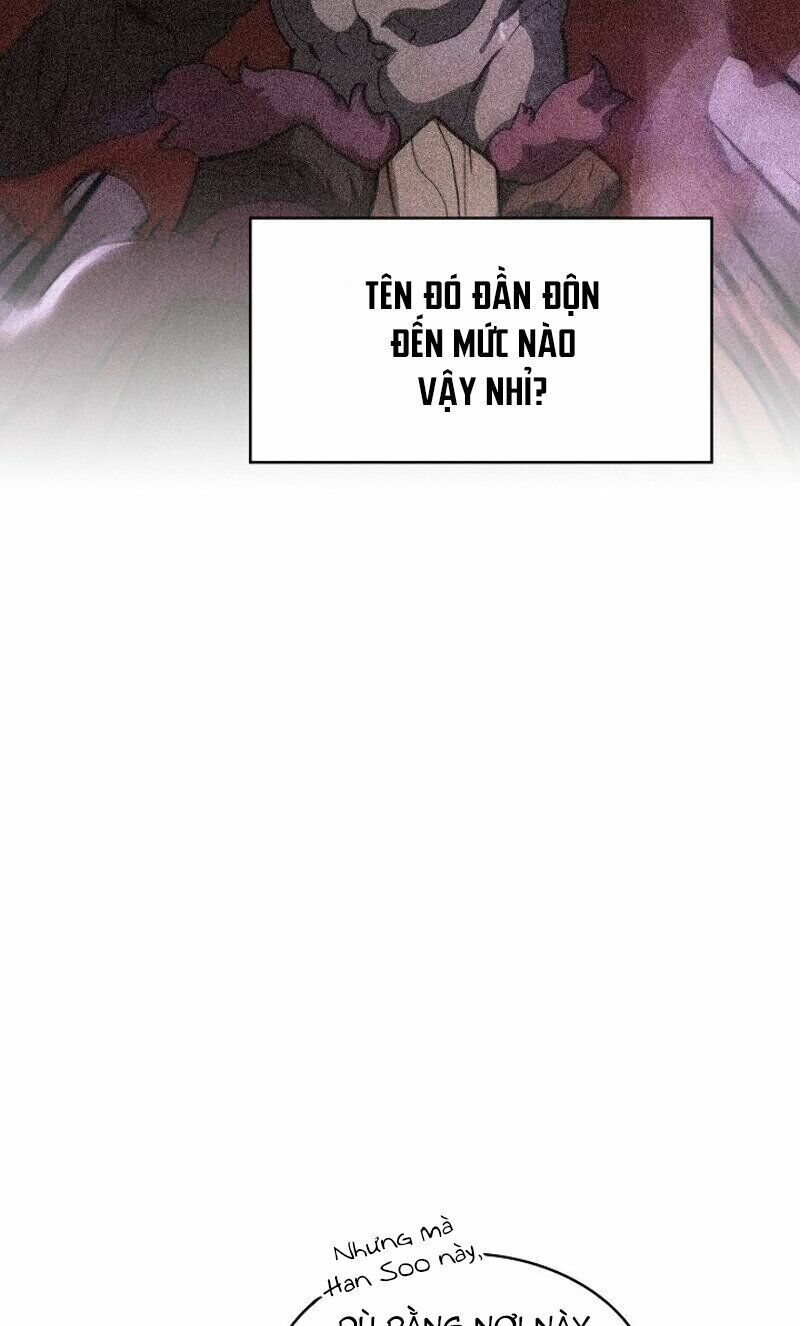 đọc truyện Anh Hùng Rác Rưởi Chương 45 ảnh 58 tại Thiên Thai Truyện