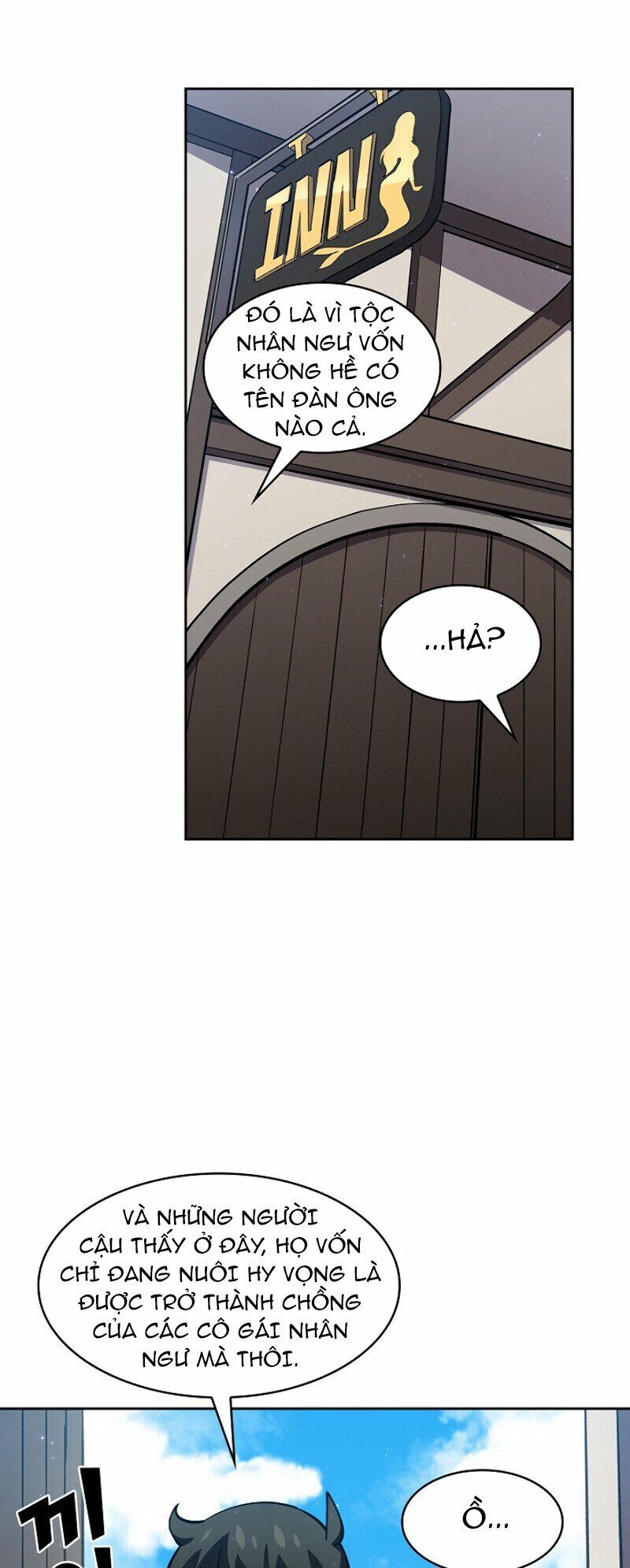 đọc truyện Anh Hùng Rác Rưởi Chương 45 ảnh 61 tại Thiên Thai Truyện