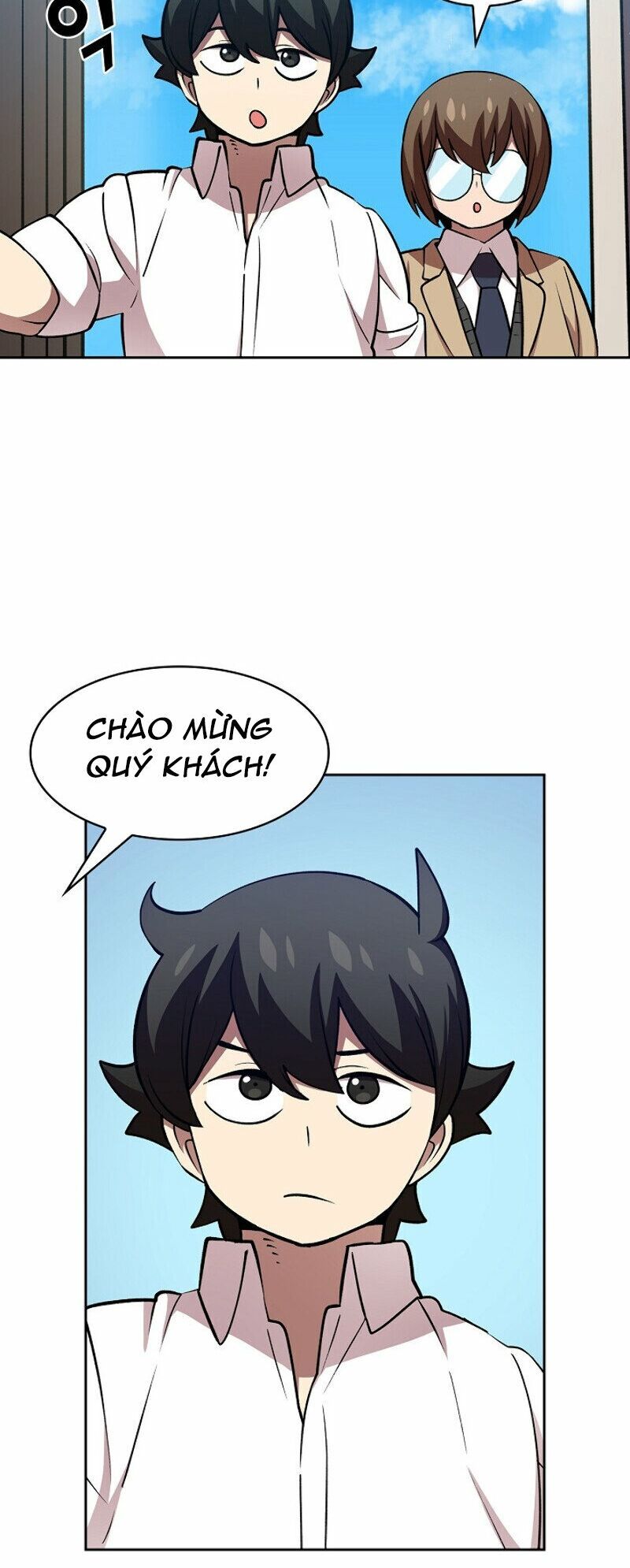 đọc truyện Anh Hùng Rác Rưởi Chương 45 ảnh 62 tại Thiên Thai Truyện