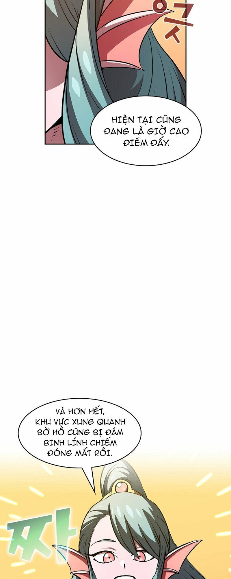 đọc truyện Anh Hùng Rác Rưởi Chương 45 ảnh 64 tại Thiên Thai Truyện