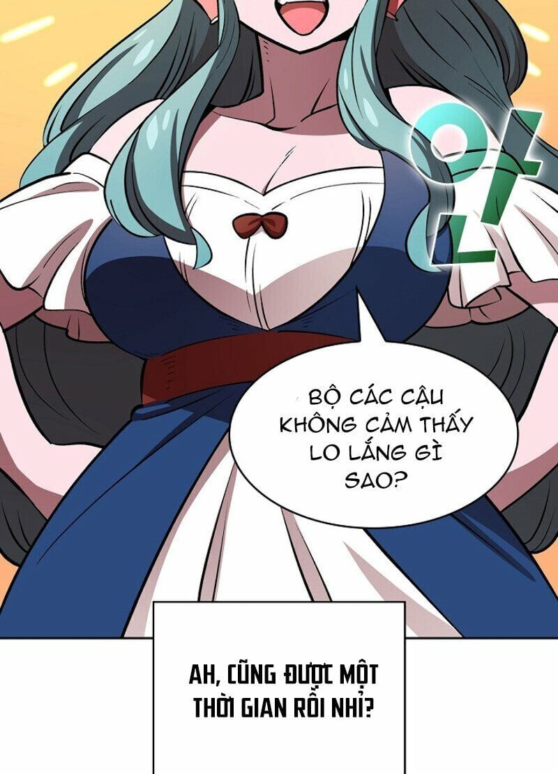 đọc truyện Anh Hùng Rác Rưởi Chương 45 ảnh 65 tại Thiên Thai Truyện