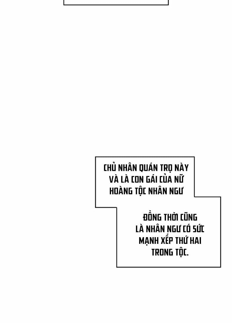đọc truyện Anh Hùng Rác Rưởi Chương 45 ảnh 66 tại Thiên Thai Truyện
