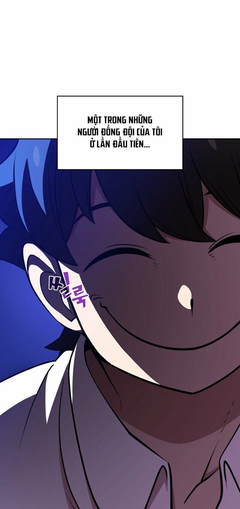 đọc truyện Anh Hùng Rác Rưởi Chương 45 ảnh 67 tại Thiên Thai Truyện