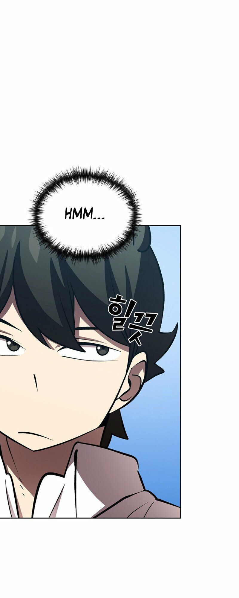 đọc truyện Anh Hùng Rác Rưởi Chương 45 ảnh 9 tại Thiên Thai Truyện